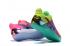 Nike Zoom Kobe 12 AD Rainbow Colors Hombre Zapatos