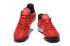 Giày bóng rổ nam Nike Zoom Kobe 12 AD Đỏ Trắng Đen