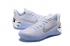 Nike Zoom Kobe 12 AD White Silver Pánské boty