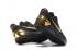 Nike Zoom Kobe AD czarne złoto Męskie buty do koszykówki