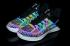 Nike Zoom Kobe AD chameleon Chaussures de basket-ball pour hommes