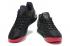 Pánské basketbalové boty Nike Zoom Kobe AD duhová řada
