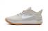 *<s>Buy </s>Nike Zoom Kobe A.D simple and elegant white Men Basketball Shoes<s>,shoes,sneakers.</s>