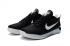 Nike Zoom Kobe XII AD Pure Black White Men Shoes รองเท้าผ้าใบบาสเก็ตบอล 852425