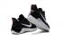 Nike Zoom Kobe XII AD Pure Schwarz Weiß Herrenschuhe Basketball Sneakers 852425
