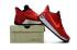Nike Zoom Kobe XII AD Sepatu Pria Hitam Putih Merah Murni Sepatu Basket 852425