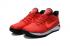 Nike Zoom Kobe XII AD Pure Rot Weiß Schwarz Herrenschuhe Basketball-Sneakers 852425