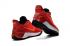 Nike Zoom Kobe XII AD Ren Rød Hvid Sort Mænd Sko Basketball Sneakers 852425