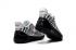 Nike Zoom Kobe XII AD White Clause 黑色男子籃球鞋