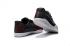 Giày Nike Kobe Mentality 3 Nam Sneaker Bóng Rổ Lưới Đen Đỏ Trắng