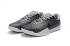 Nike Kobe Mentality 3 hombres zapatos zapatillas de baloncesto Gridding Wolf gris blanco