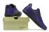 Nike Zoom Kobe XII 12 Kobe Bryant 2017 Zapatillas de baloncesto Zapatos Royal Azul Negro