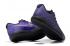 Nike Zoom 科比 XII 12 科比布萊恩 2017 籃球運動鞋鞋皇家藍黑色