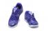 Мужская обувь Nike Zoom Kobe XII 12 Purple White