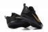 Nike ID Kobe XI 11 Elite Low FTB Fade to Black Mamba Last Game Limited 블랙 골드 869459-001, 신발, 운동화를