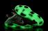 Nike Kobe 11 Elite Low All Star Green Glow Herrenschuhe Flyknit 822521 305