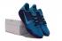 Nike Kobe 11 Elite Low All Star Púrpura Luna Flyknit Hombres Zapatos De Baloncesto 822675