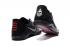 Nike Kobe XI 11 Elite Low Flyknit Last Empire LAB HTM FTB MAMBA 822675 105