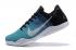 Nike Zoom Kobe XI 11 Elite Low BHM Black History Months Black Moon White 822522