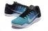 Nike Zoom Kobe XI 11 Elite Low BHM Black History Months Black Moon White 822522