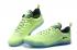 Pantofi pentru bărbați Nike Zoom Kobe XI 11, 4KB, pantofi de baschet, verde deschis deschis 824463