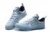 Pantofi pentru bărbați Nike Zoom Kobe XI 11 4KB Sneaker Basketball Pale Horse White 824463-443