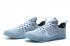 Nike Zoom Kobe XI 11 Chaussures Homme 4KB Sneaker Basketball Pale Horse Blanc 824463-443