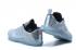 Nike Zoom Kobe XI 11 Nam 4KB Sneaker Basketball Pale Horse White 824463-443