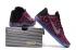 나이키 코비 XI 11 EM 3D 프린트 퍼플 실버 블랙 남성 농구화 836184, 신발, 운동화를