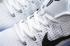 Nike Zoom Kobe 11 EP Fundamentals Beyaz Mavi Siyah 836184-100,ayakkabı,spor ayakkabı