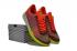 DS 2016 03 Nike Kobe KB Mentality II 2 EP Lunarlon Total Crimson Volt 818953 800,신발,운동화를
