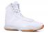 *<s>Buy </s>Nike Kobe 10 High Ext White Gum Silver Metallic 822950-100<s>,shoes,sneakers.</s>