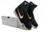 Nike Kobe 10 X Elite High Rose Gold Black What The BHM Sepatu Pria 718763 091