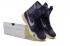 Nike Kobe X 10 Elite Team Flyknit High Grand Purple Men Basketball Lakers 718763 505