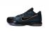 Nike Kobe X 10 Elite Low Drill Sergeant Radient Emerald Chaussures de basket-ball pour hommes 747212 303