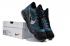 Nike Kobe X 10 Elite Low Drill Sergeant Radient Emerald Chaussures de basket-ball pour hommes 747212 303