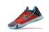 Nike Kobe X 10 Elite Low What The Multicolor Mamba Men Shoes NBT 802817