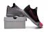 *<s>Buy </s>Nike Kobe X Elite Low Mambacurial Black Wolf Grey Flash Pink 747212 010<s>,shoes,sneakers.</s>