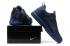 Nike Zoom Kobe X Elite Prelude 10 FTB Fade To Black Mamba Day DK Obsidian 869458-441, 신발, 운동화를