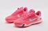 Nike Kobe 10 Think Pink Silver White Pánské basketbalové boty 745334-116