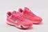 Nike Kobe 10 Think Pink Silver White รองเท้าบาสเก็ตบอลบุรุษ 745334-116