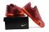 Nike Kobe 10 X EP Low Pack Red China Herren-Basketballschuhe 745334