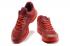 Nike Kobe 10 X EP Low Pack Rojo China Hombres Zapatos De Baloncesto 745334