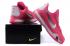 Nike Kobe X 10 Think Pink PE Hombres Zapatos de baloncesto 745334