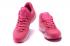 Nike Kobe X 10 Think Pink PE Chaussures de basket-ball pour hommes 745334