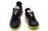 Giày bóng rổ nam Nike Kobe X All Star DS Black ASG 742548 097