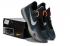 Nike Kobe X EP Low Basketball Flight Pack Blaugrün Silber Schwarz Grau 745334 308