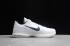 Nike Zoom Kobe 10 EP Fundamentals Beyaz Siyah Kurt Gri 705317-100,ayakkabı,spor ayakkabı