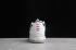 Nike Zoom Kobe 10 EP Fundamentals Beyaz Siyah Kurt Gri 705317-100,ayakkabı,spor ayakkabı