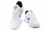 Nike Zoom Kobe X 10 Elite Low EP Whiteout ZK10 Scarpe da basket da uomo 745334 100